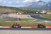 cadwell-no-limits-trackday;cadwell-park;cadwell-park-photographs;cadwell-trackday-photographs;enduro-digital-images;event-digital-images;eventdigitalimages;navarra;no-limits-trackdays;peter-wileman-photography;racing-digital-images;trackday-digital-images;trackday-photos